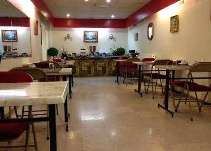 Vintimille Париж