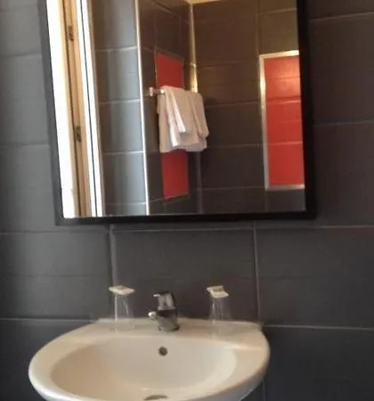 Vintimille Szálloda